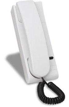 Interfone LD 1B/CI/Univ. 90.02.01.652