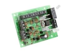 PLACA DE INTERTRAVAMENTO 5.1 - AUTOMATIZA