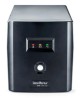 Nobreak Interativo Monovolt Intelbras Xnb 1440Va 120V