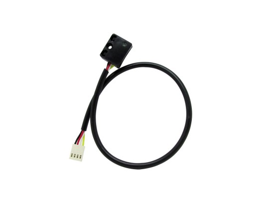 SENSOR PPA FIM DE CURSO ENCODER DIGITAL UNIVERSAL 38CM