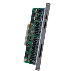 Placa 2 Tr E 12 Ra Analógicos Impacta 94/140/220/300