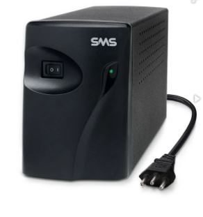 ESTABILIZADOR PROGRESSIVE III 2000S 115