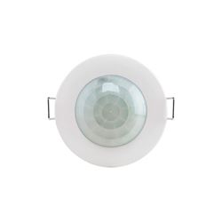 Sensor De Presença Para Iluminação Esp 360 E