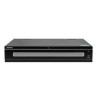 Dvr Nvd 128 Ch Full Hd 70128 Ip