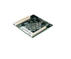 PLACA BASE ICIP IMPACTA 68I - INTELBRAS