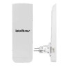 ROTEADOR WIRELESS (BASE) 5GHZ 18DBI APC 5M-90+ - INTELBRAS