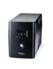 NO-BREAK XNB 1440VA 220V - INTELBRAS