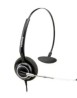 FONE HEADSET THS 55 QD - INTELBRAS