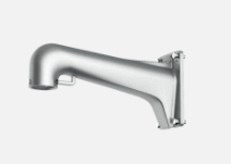 Wall mount DS-1603ZJ-P