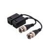 Balun Passivo Xbp 400 Hd