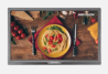 22-inch Digital Signage