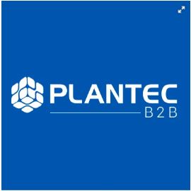 HD 2TB WD20PURX PARA CFTV - INTELBRAS