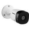 Câmera 20 Mt 3.6 Mm Multi Hd Vhd 1120b Ir G5 Bullet