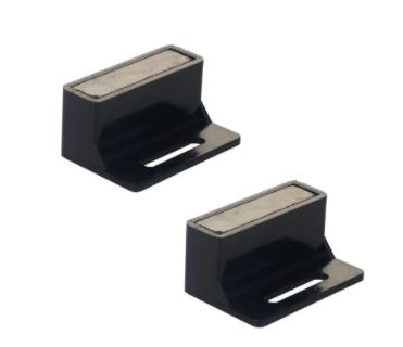 IMÃ MOTOR FIM DE CURSO AVULSO PPA GAREN ROSSI PECCININ ETC