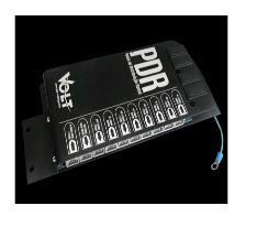 PDR COM CAIXA HERMETICA - VOLT