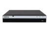 STAND ALONE 08 CANAIS IP NVD 3208 P POE - INTELBRAS