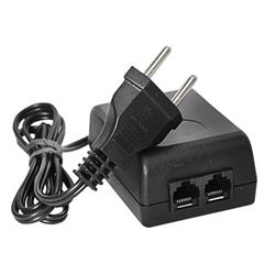 Fonte Chaveada 12v/1a Poe - Volt