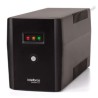 NO-BREAK XNB 1800VA 120V - INTELBRAS