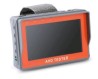 MONITOR TESTER 4,3" AHD/ TVI/ CVI/ IP/ ANALOGICA C/ SAIDA CABO LAN