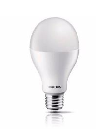 LEDBULB 16-110W E27 6500K MV 1800LMA75ND