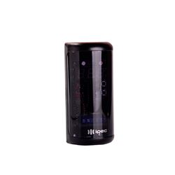 Receptor Enderecavel Multicódigos 999 Tx