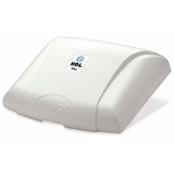 Central Portaria Flex Hdl 16p C/16 Ramais