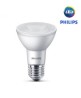 LAMPADA LED SPOT 6.5W PAR20 865 100-240V25D 525LM