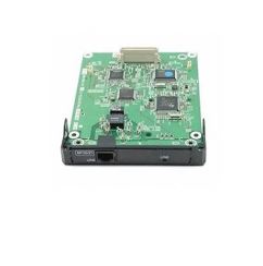 PLACA P/ 30 LINHAS DIGITAIS E1 NS5290CE