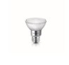 LAMPADA LED DIRECIONAL LPA206,5-50WMVS