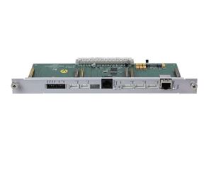 PLACA BASE DE ACESSORIOS IMPACTA 94/140/220/300 - INTELBRAS
