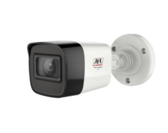 Câmera JFL Full HD Infravermelho 20 Metros Ultra Low Light CHD-2130MW