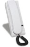 Interfone LD 1B/CI/Univ. 90.02.01.652