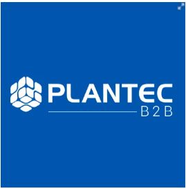 CABO CFTV 4 PARES TORCIDOS 0,40 MM COBRE AZUL 100 MTS