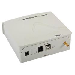 Interface Celular Fxs Para Voz E Dados Mc-1t 3g