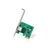 Placa De Rede Pci Express Gigabit Ethernet Tg-3468 - Tp-link