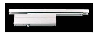 MOLA DE EMBUTIR UD420 POTENCIA 3 BCO