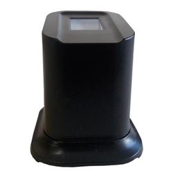 Leitor Biométrico Ln-bio
