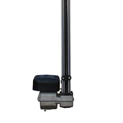 Kit Motor Basculante Bv Up Turbo D 1.15 9e 110 V