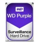 HARD DISK 6TB WD60PURZ PARA CFTV
