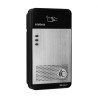 Porteiro Eletrônico IP Intelbras Tecla Única XPE 1001 IP 29980