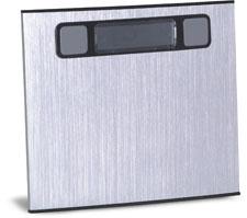 Módulo 2 Botões Compor - MOD 2C 90.02.01.577