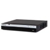 Dvr Nvd 08 Ch Nvd 3208 P