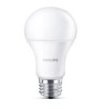LAMPADA LED BULBO 8-60W E27 6500K MV A55 806LM1CX