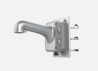 Wall mount DS-1604ZJ-BOX-P