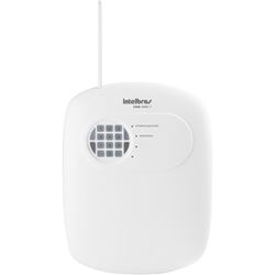 Central De Alarme Nao Monitorada Anm 3008 St