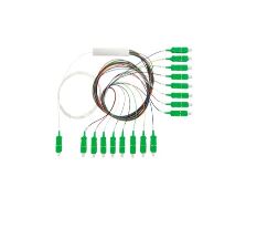 SPLITTER 1X16 SC/APC SM XFS 1162 - INTELBRAS