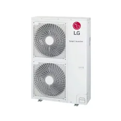 AR CONDICIONADO LG TETO INVERTER 52.000 BTU/H 220V INT + EXT SP