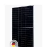 PAINEL SOLAR AE SOLAR 460HM6L-60 MONO HALF PERC 460W SP