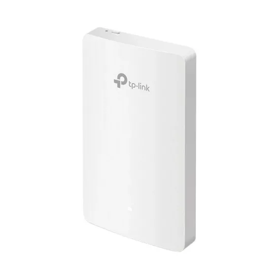 ACCESS POINT WIRELESS AC1200 EAP235-WALL SP
