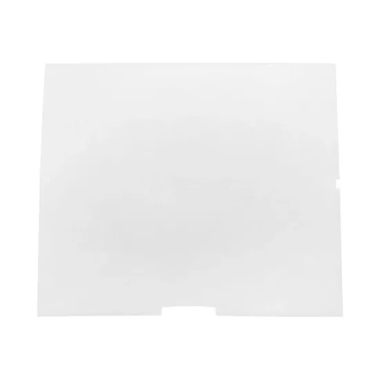 LENTE DE FRESNEL PARA SENSOR DE MOVIMENTO IVP 3000 PET SP